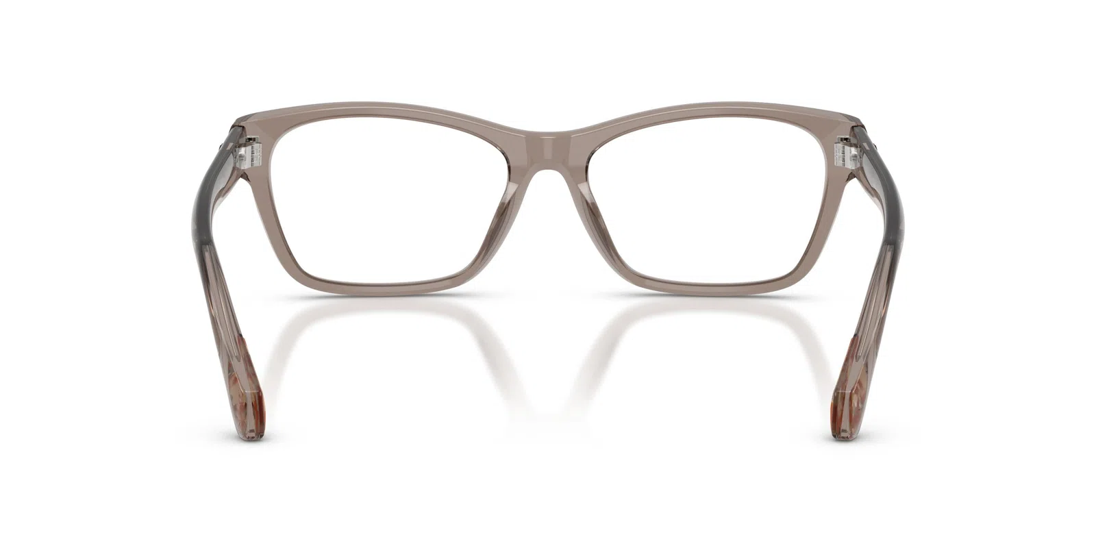 Moncler Impera 2035U Eyeglasses - view 28